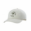 Signature Cap