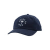 Signature Cap