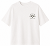 Tennis Club Tee