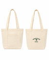 Signature Tote