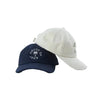 Signature Cap