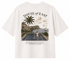 Tennis Club Tee