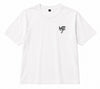 Abudhabi tee