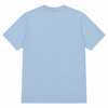 Sunset Triangle Tee