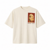 Desert Window Tee