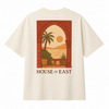 Desert Window Tee